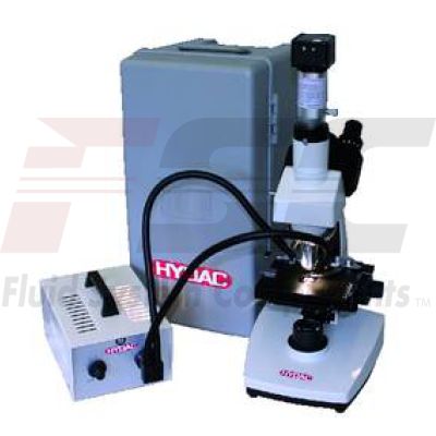 Hydac-3097229-3097229