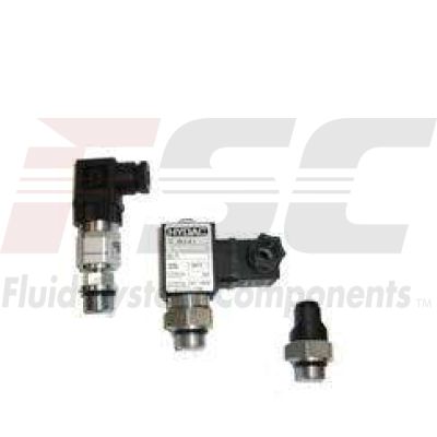 Hydac-306006-306006