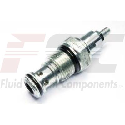Hydac-3047313-3047313