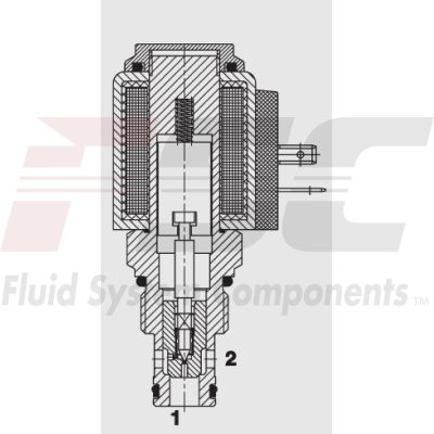Hydac-3031197-3031197