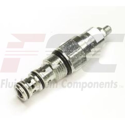 Hydac-3024310-3024310