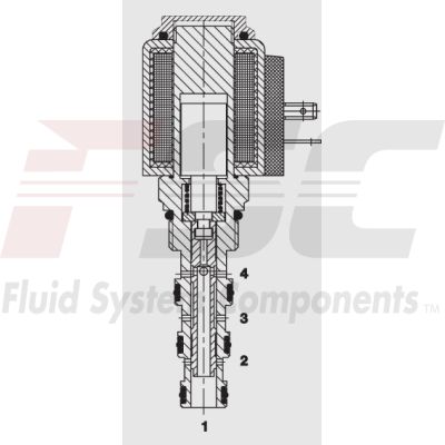 Hydac-3016622-3016622
