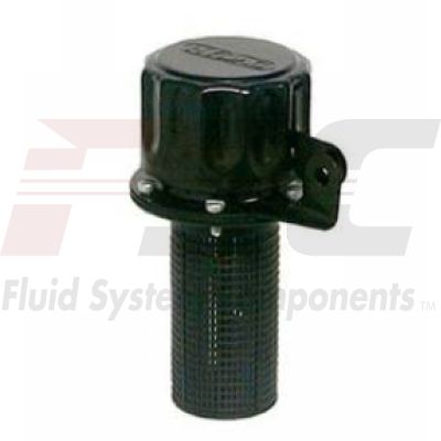 Hydac-301616-301616