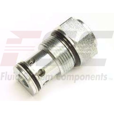 Hydac-3015349-3015349