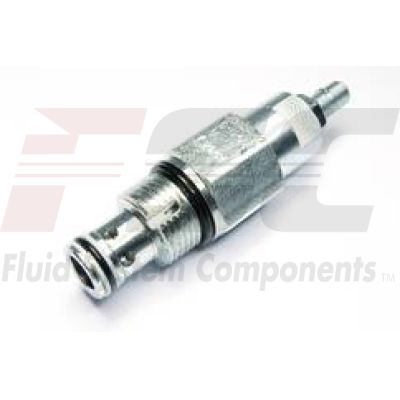 Hydac-3010840-3010840