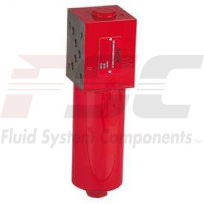 Hydac-300489-300489