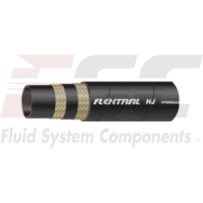 Flextral-HJ-06-HJ-06