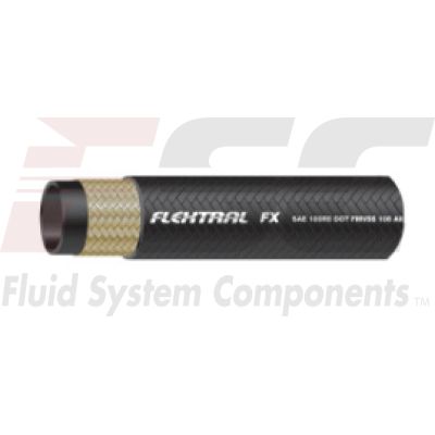 Flextral-FX-06-FX-06