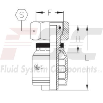 Flextral-E04-16FML-E04-16FML