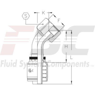 Flextral-E04-06FF45-E04-06FF45