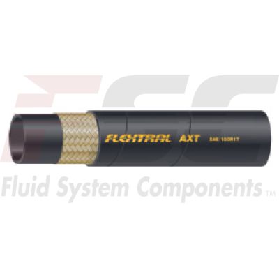 Flextral-AXT-04-AXT-04