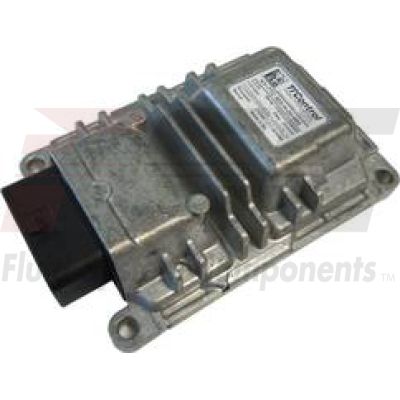 Hydac-924167-924167