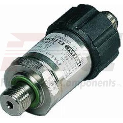 Hydac-908964-908964