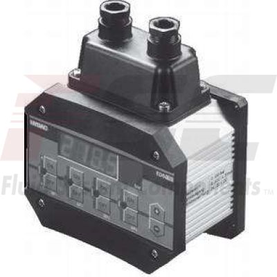 Hydac-908814-908814