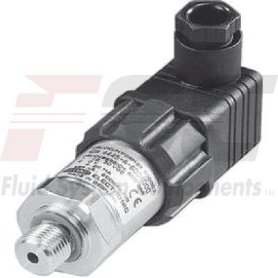 Hydac-907020-907020