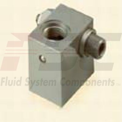Hydac-562795-562795