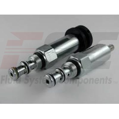 Hydac-560452-560452