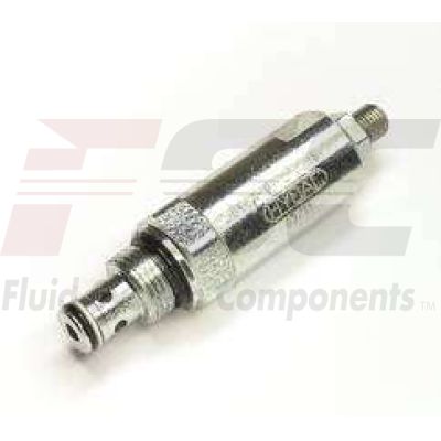 Hydac-560421-560421