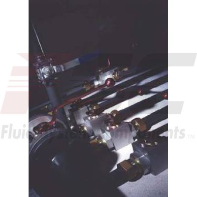 Hydac-558053-558053