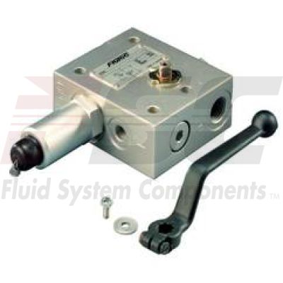 Hydac-555969-555969