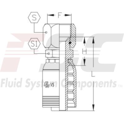 Flextral-VS20-20FJ-VS20-20FJ