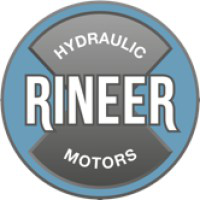 Rineer Hydraulics