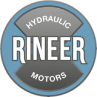 Rineer Hydraulics