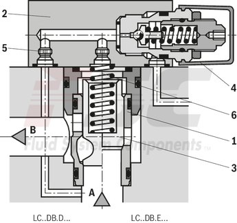 technical illustration-R901016167-