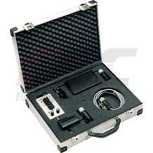 technical illustration-R901382312-Size 6, symbol C3, electrical with integrated electronics 24 V DC