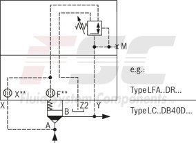 technical illustration-R900936410-
