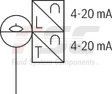 technical illustration-R901335458-Float switch combined with temperature contact