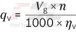 technical illustration-R902161205-Large variety of available nominal sizes allows exact adjustment to the application High power density Very high total efficiency High starting efficiency Working ports SAE flange or thread Optional with integrated pressure relief valve Optional with mounted addifitonal valve: counterbalance valve (BVD/BVE), flushing and boost-pressure valve Bent-axis design
