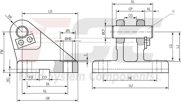 technical illustration-R900327376-