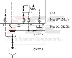 technical illustration-R900936410-