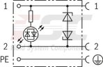 technical illustration-R901017026-