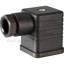 technical illustration-R900554557-Size 6, symbol J, electrical with solenoid, 24 V DC