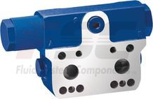 technical illustration-R902249678-Robust motor with long service life Approved for very high speeds High starting efficiency Excellent slow-running characteristics Large variety of controls Wide control range (can be swiveled to zero) High torque Optional with attached flushing and boost-pressure valve Optional with integrated or attached counterbalance valve Bent-axis design
