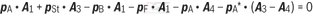 technical illustration-R900457388-For subplate mounting Porting pattern according to ISO&nbsp;5781-06-07-0-00 (NG10), ISO&nbsp;5781-08-10-0-00 (NG20), ISO&nbsp;5781-10-13-0-00 (NG32) For threaded connection For the leakage-free blocking of one actuator port Attachment possibility for directional spool valve or directional seat valve, optional Pilot oil return, external Version with pre-opening for dampened release, optional Various cracking pressures, optional Check valve installation sets available individually Corrosion-protected design