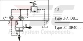 technical illustration-R901016167-