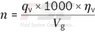 technical illustration-R902161205-Large variety of available nominal sizes allows exact adjustment to the application High power density Very high total efficiency High starting efficiency Working ports SAE flange or thread Optional with integrated pressure relief valve Optional with mounted addifitonal valve: counterbalance valve (BVD/BVE), flushing and boost-pressure valve Bent-axis design
