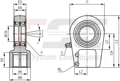 technical illustration-R900300731-