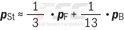 technical illustration-R900457388-For subplate mounting Porting pattern according to ISO&nbsp;5781-06-07-0-00 (NG10), ISO&nbsp;5781-08-10-0-00 (NG20), ISO&nbsp;5781-10-13-0-00 (NG32) For threaded connection For the leakage-free blocking of one actuator port Attachment possibility for directional spool valve or directional seat valve, optional Pilot oil return, external Version with pre-opening for dampened release, optional Various cracking pressures, optional Check valve installation sets available individually Corrosion-protected design