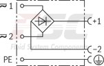 technical illustration-R901017025-