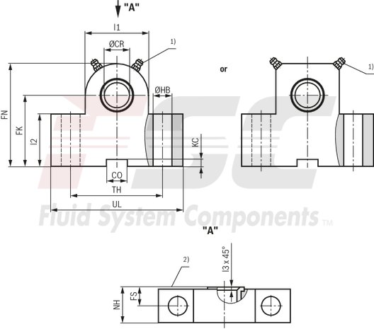 technical illustration-R901071385-