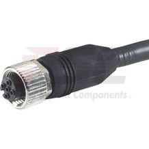 technical illustration-R900407439-Size 10, A1 → A2, B1 → B2, mechanically actuated