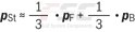 technical illustration-R900457388-For subplate mounting Porting pattern according to ISO&nbsp;5781-06-07-0-00 (NG10), ISO&nbsp;5781-08-10-0-00 (NG20), ISO&nbsp;5781-10-13-0-00 (NG32) For threaded connection For the leakage-free blocking of one actuator port Attachment possibility for directional spool valve or directional seat valve, optional Pilot oil return, external Version with pre-opening for dampened release, optional Various cracking pressures, optional Check valve installation sets available individually Corrosion-protected design