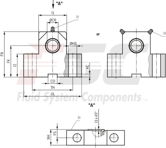 technical illustration-R901071385-