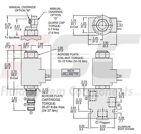 https://www.hydraforce.com/globalassets/product-images/pv70-33_dim_dwg2022-02-24.gif