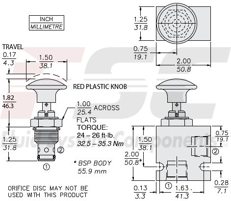 https://www.hydraforce.com/globalassets/product-images/mp10-21_dim_dwg2022-02-24.gif
