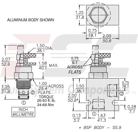 https://www.hydraforce.com/globalassets/product-images/nv10-20_dim2022-02-24.gif